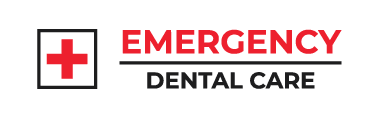 Azarko Emergency Dentist