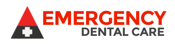 Azarko Emergency Dentist